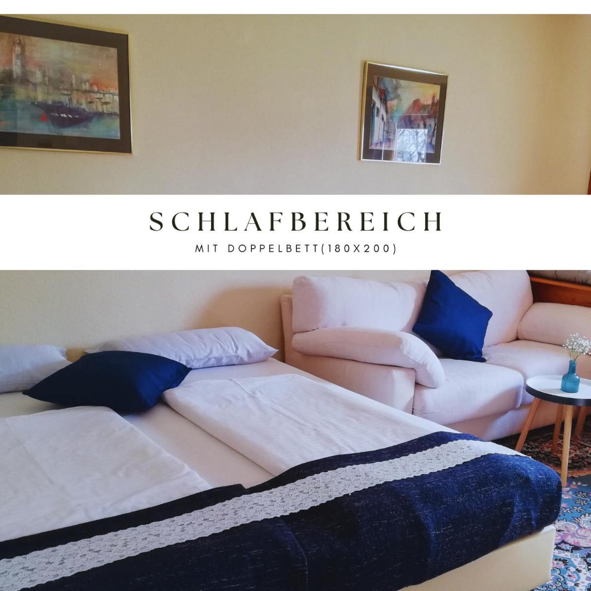 Die Labsalerie - Urlauben Am Woerthersee Pörtschach am Wörthersee Exterior foto