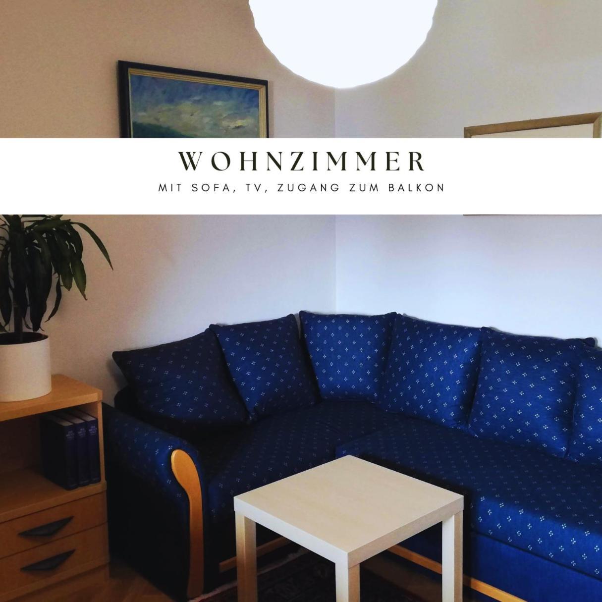 Die Labsalerie - Urlauben Am Woerthersee Pörtschach am Wörthersee Quarto foto